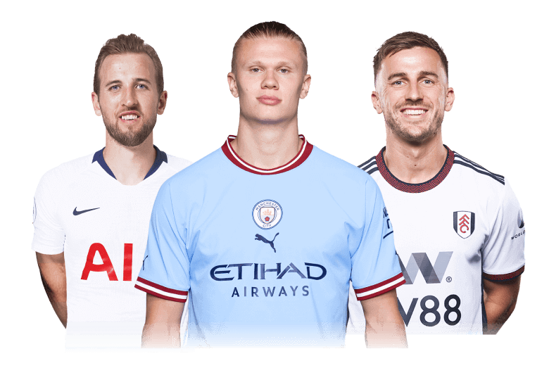 视讯百家乐 Main Banner